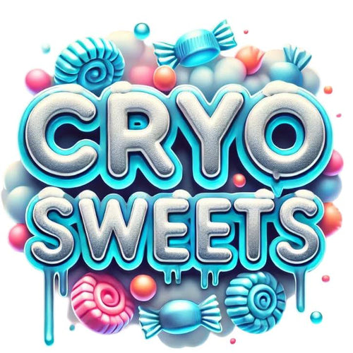 CryoSweets